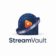 StreamVault