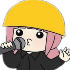 HD karaoke songs