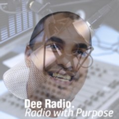 Dee Radio