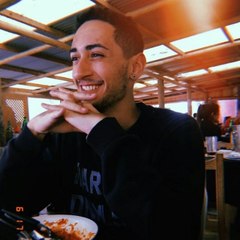 Ulivert Contenido Twitch