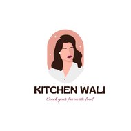 Kitchen Wali