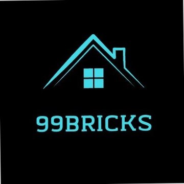 99Bricks Real estate