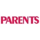PARENTS.fr