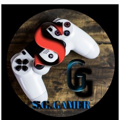 Shiv gamer