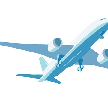 たけさん航空
