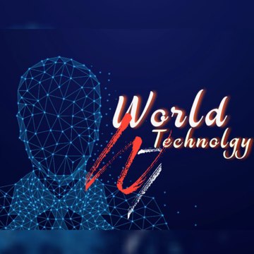 World Technology