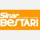 Sinar Bestari
