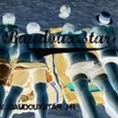 Baudouxstar
