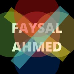 Faysal Ahmed
