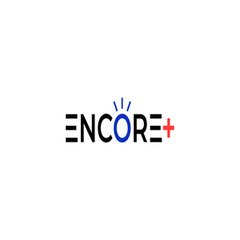 Encoreplus