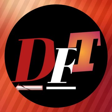 Tiger Bawree Dance And Fight Tutorial