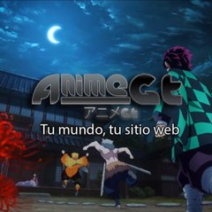 AnimeGTOficial