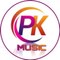 PK Music TEC