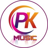 PK Music TEC