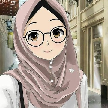 Naura vlog