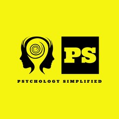 PsYcHoLoGy simplified