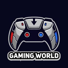 Gaming World