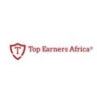 Top Earners Africa Review