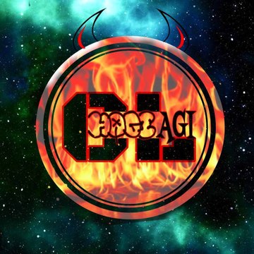 chagi lagi