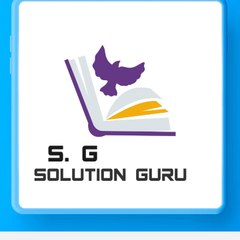 Solution Guru
