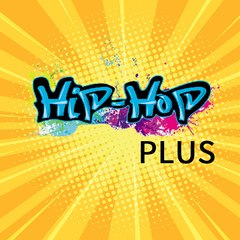 Hip-Hop Plus