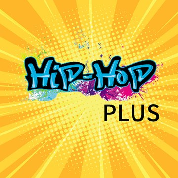 Hip-Hop Plus
