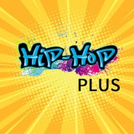 Hip-Hop Plus