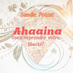 Ahaaina