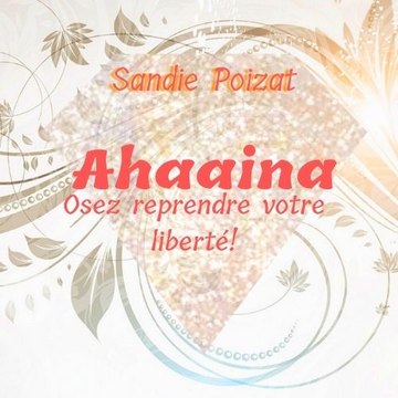 Ahaaina