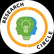 Research Circle