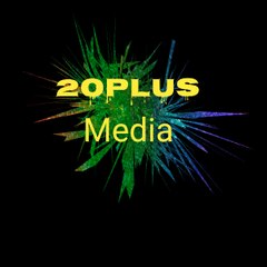 20plus media