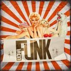Funkyy
