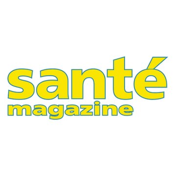 SantéMagazine.fr