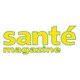 SantéMagazine.fr
