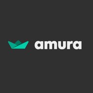 Amura CMS