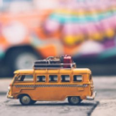 Travel  TO Moon