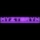 MYZTERYN