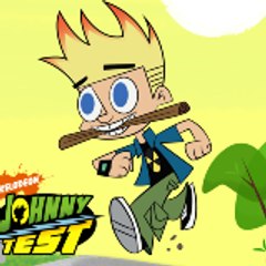 johnnytestfan90