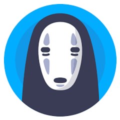 Animes latino/manga
