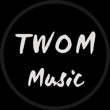 TWOM Music