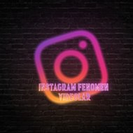 Instagram Fenomen Videolar