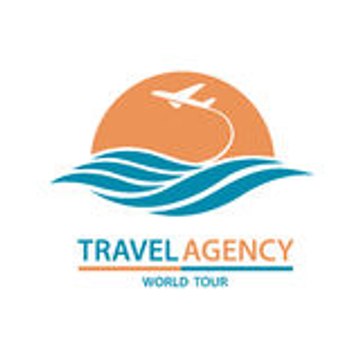 Survival Travel