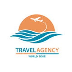 Survival Travel