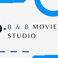 B&B Movies & Music