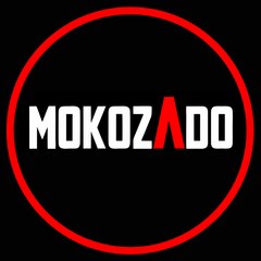 MOKOZADO