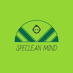 SPECLEAN MIND