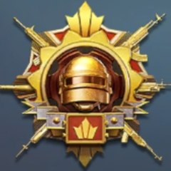 RＯＨＡNミYT