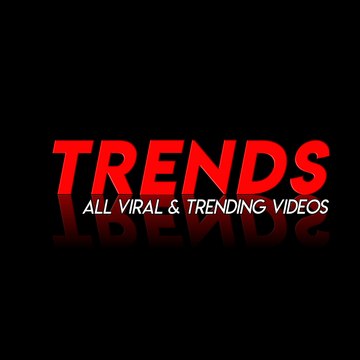 TRENDS