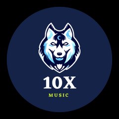 10x Music