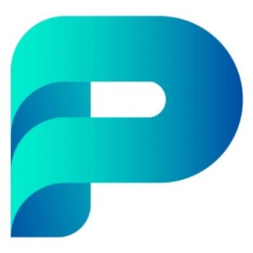 pelita.co.id
